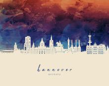 Hannover